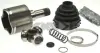 A_ШРУС CITROEN/FIAT/PEUGEOT Jumper/Ducato/Boxer &quot;2,2-2,3 &quot;FL&quot;06&gt;&gt; =&quot;&quot; SPIDAN 24287 (фото 1)