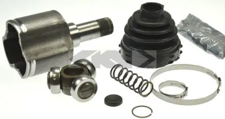 A_ШРУС CITROEN/FIAT/PEUGEOT Jumper/Ducato/Boxer "2,2-2,3 "FL"06>> ="" SPIDAN 24287