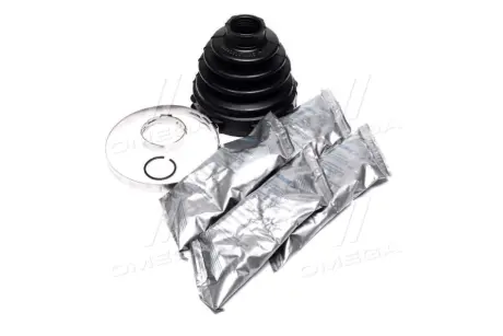 Пильник ШРУС CITROEN/FIAT/PEUGEOT Jumper/Ducato/Boxer "06>> ="" SPIDAN 24288