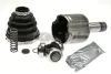 A_ШРУС CITROEN/FIAT/PEUGEOT Jumper/Ducato/Boxer &quot;2,2-2,3 &quot;FL &quot;06&gt;&gt; =&quot;&quot; SPIDAN 24290 (фото 1)