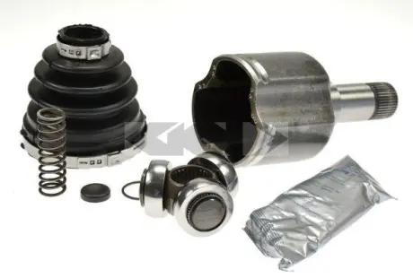 A_ШРУС CITROEN/FIAT/PEUGEOT Jumper/Ducato/Boxer "2,2-2,3 "FL "06>> ="" SPIDAN 24290