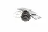 Пильник ШРУС CITROEN/FIAT/PEUGEOT Jumper/Ducato/Boxer "06>> ="" SPIDAN 24291 (фото 3)