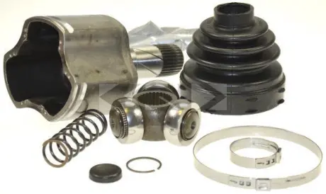 A_ШРУС CITROEN/FIAT/PEUGEOT Jumper/Ducato/Boxer "2,2-3,0 "FL "06>> ="" SPIDAN 24293