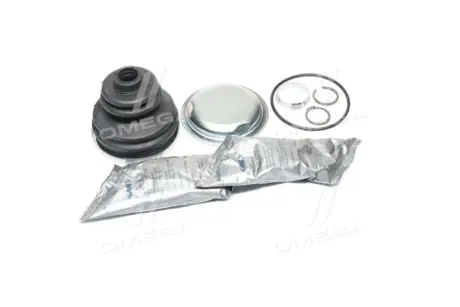 Пильник ШРУС Skoda Superb 1.8T ="" SPIDAN 24367