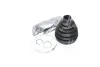 Пильник ШРУС CITROEN/FIAT/PEUGEOT C4/C8/DS5/Jumper/Scudo/308/408/Boxer &quot;1,2-3,0 &quot;94&gt;&gt; =&quot;&quot; SPIDAN 24544 (фото 3)