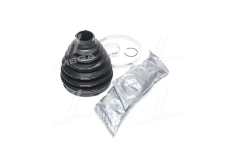 Пильник ШРУС CITROEN/FIAT/PEUGEOT C4/C8/DS5/Jumper/Scudo/308/408/Boxer "1,2-3,0 "94>> ="" SPIDAN 24544