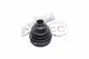 Пильник ШРУС зовн. CITROEN/FIAT/PEUGEOT C8/Jumpy/Scudo/Expert &quot;99-06 =&quot;&quot; SPIDAN 24546 (фото 2)