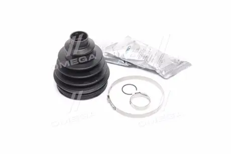 Пильник ШРУС зовн. CITROEN/FIAT/PEUGEOT C8/Jumpy/Scudo/Expert "99-06 ="" SPIDAN 24546