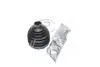 Пильник ШРУС NISSAN Cefiro седан III (A33), Maxima IV (A33), X-Trail I (T30), Pathfinder II (R50) =&quot;&quot; SPIDAN 24549 (фото 2)