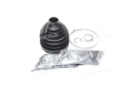 Пильник ШРУС NISSAN Cefiro седан III (A33), Maxima IV (A33), X-Trail I (T30), Pathfinder II (R50) ="" SPIDAN 24549