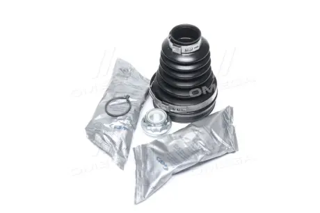 Пильник ШРУС VW Transporter T5 ="" SPIDAN 24569