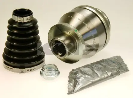 ШРУС GKN SPIDAN 24570
