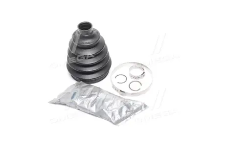 Пильник ШРУС DACIA/LADA/RENAULT Logan/Largus/Kangoo "0,9-2,0 "06>> ="" SPIDAN 24606