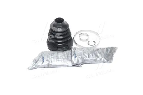 Пильник ШРУС RENAULT Kangoo/Logan/Megane "01>> ="" SPIDAN 24608