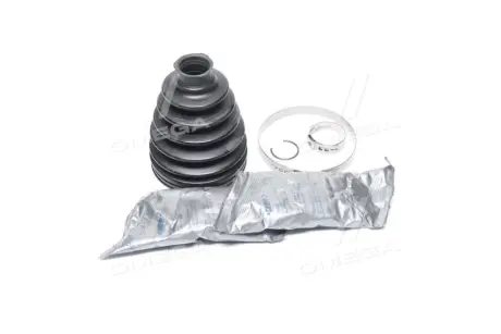 Пильник ШРУС Renault Logan ="" SPIDAN 24611
