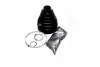 Пильник ШРУС NISSAN/RENAULT Qashqai/Koleos &quot;1,6-2,5 &quot;07&gt;&gt; =&quot;&quot; SPIDAN 24615 (фото 2)
