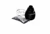 Пильник ШРУС NISSAN/RENAULT Qashqai/Koleos &quot;1,6-2,5 &quot;07&gt;&gt; =&quot;&quot; SPIDAN 24615 (фото 3)