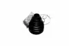 Пильник ШРУС NISSAN/RENAULT Qashqai/Koleos &quot;1,6-2,5 &quot;07&gt;&gt; =&quot;&quot; SPIDAN 24615 (фото 4)