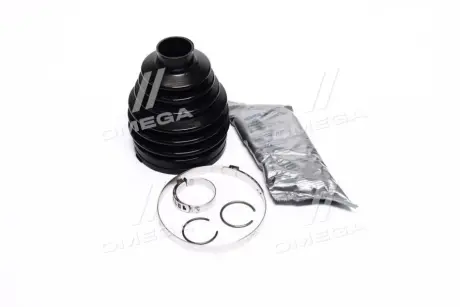Пильник ШРУС INFINITI/NISSAN M35/Qashqai "1,5-3,5 "05>> ="" SPIDAN 24616