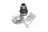 Пильник ШРУС внутр. AUDI/SEAT/SKODA/VW =&quot;&quot; SPIDAN 24665 (фото 2)