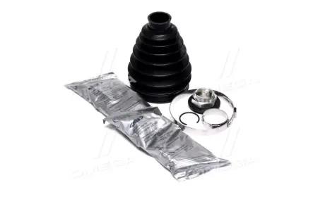 Пильник ШРУС RENAULT Clio/Duster/Kangoo/Laguna/Megane "WS "1,2/2,0L "05>> ="" SPIDAN 24666