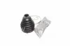 Пильник ШРУС HYUNDAI/KIA I30/Ceed &quot;07-&quot;13 =&quot;&quot; SPIDAN 24732 (фото 2)