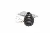 Пильник ШРУС HYUNDAI/KIA I30/Ceed &quot;07-&quot;13 =&quot;&quot; SPIDAN 24732 (фото 3)