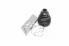 Пильник ШРУС HYUNDAI/KIA I30/Ceed &quot;07-&quot;13 =&quot;&quot; SPIDAN 24732 (фото 4)