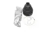 Пильник ШРУС HYUNDAI/KIA I30/Ceed &quot;1,6-2,0 &quot;06-12 =&quot;&quot; SPIDAN 24736 (фото 4)