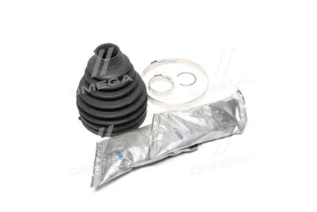 Пильник ШРУС HYUNDAI/KIA I30/Ceed "1,6-2,0 "06-12 ="" SPIDAN 24736