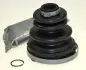 Пильник ШРУС HYUNDAI/KIA I30/Ceed &quot;1,4-2,0 &quot;06-13 =&quot;&quot; SPIDAN 24737 (фото 1)
