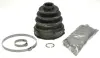 Пильник ШРУС HYUNDAI/KIA I30/Ceed "1,6-2,0 "06-12 ="" SPIDAN 24738 (фото 1)