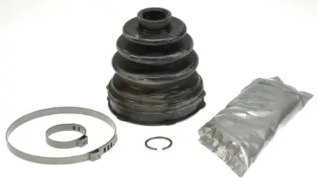 Пильник ШРУС HYUNDAI/KIA I30/Ceed "1,6-2,0 "06-12 ="" SPIDAN 24738