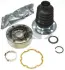 ШРУС GKN SPIDAN 24749 (фото 1)