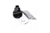 Пильник ШРУС AUDI A4/A5/S5/A6/A7/A8/Q5 &quot;1,8-4,2 &quot;07&gt;&gt; =&quot;&quot; SPIDAN 24789 (фото 1)