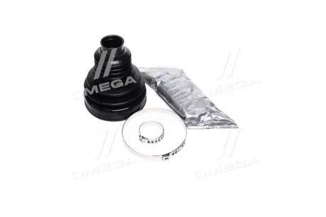 Пильник ШРУС AUDI A4/A5/S5/A6/A7/A8/Q5 "1,8-4,2 "07>> ="" SPIDAN 24789