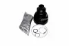 Пильник ШРУС AUDI A4/A5/Q5 &quot;1,8-3,2 &quot;07&gt;&gt; =&quot;&quot; SPIDAN 24790 (фото 2)