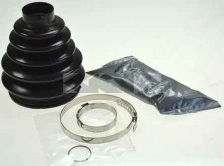 Пильник ШРУС CITROEN/PEUGEOT/Berlingo/307 "1,6-2,0"97>> ="" SPIDAN 24830