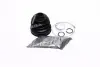 Пильник ШРУС AUDI/SEAT/VW A4/6/8/Exeo/NewBeatle "1,8-2,0 "98-10 ="" SPIDAN 24862 (фото 1)