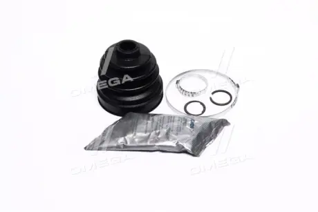 Пильник ШРУС AUDI/SEAT/VW A4/6/8/Exeo/NewBeatle "1,8-2,0 "98-10 ="" SPIDAN 24862