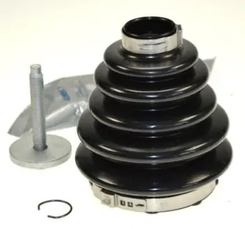Пильник ШРУС FORD C-Max/Focus "1,4-1,6 "03-11 ="" SPIDAN 24926