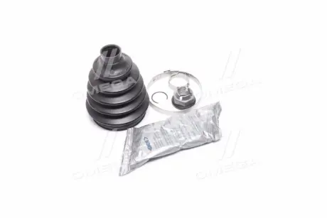 Пильник ШРУС NISSAN Micra/Note "1,4-1,6 "03-12>> ="" SPIDAN 24993
