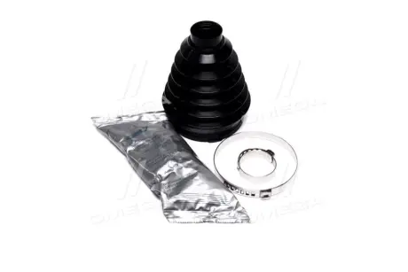 Пильник ШРУС RENAULT Clio/Kangoo/Symbol "1,2-1,6 "96-09 ="" SPIDAN 25159
