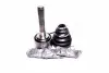 ШРУС LEXUS/TOYOTA LX470/Land Cruiser "4,2-4,7 "98-08 ="" SPIDAN 25228 (фото 1)