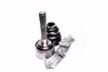 ШРУС LEXUS/TOYOTA LX470/Land Cruiser "4,2-4,7 "98-08 ="" SPIDAN 25228 (фото 2)