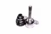 ШРУС LEXUS/TOYOTA LX470/Land Cruiser "4,2-4,7 "98-08 ="" SPIDAN 25228 (фото 3)