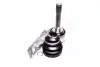 ШРУС LEXUS/TOYOTA LX470/Land Cruiser "4,2-4,7 "98-08 ="" SPIDAN 25228 (фото 4)