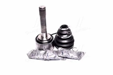 ШРУС LEXUS/TOYOTA LX470/Land Cruiser "4,2-4,7 "98-08 ="" SPIDAN 25228