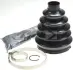 Пильник ШРУС CITROEN C4/C5/C6 &quot;2,0-3,0HDI &quot;07&gt;&gt; =&quot;&quot; SPIDAN 25269 (фото 1)