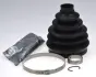 Пильник ШРУС BMW X5 "3,0-4,8 "00-06 ="" SPIDAN 25315 (фото 1)